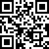 https://shahr.ir/xL7f