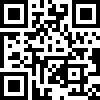 https://shahr.ir/xDcn
