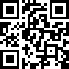 https://shahr.ir/x8zt