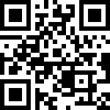 https://shahr.ir/xKms