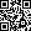 https://shahr.ir/xjmD
