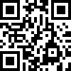 https://shahr.ir/xwHn