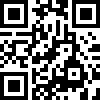 https://shahr.ir/x7hr