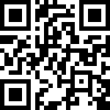 https://shahr.ir/xxXz