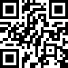 https://shahr.ir/xBZ9