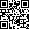 https://shahr.ir/xBSv