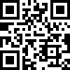 https://shahr.ir/xFDM