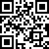https://shahr.ir/xrH6