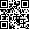 https://shahr.ir/xGwL