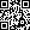 https://shahr.ir/xhBM