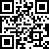 https://shahr.ir/xF2K
