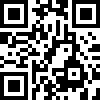 https://shahr.ir/x6Mx
