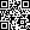 https://shahr.ir/xbBP