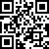 https://shahr.ir/xrVz
