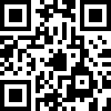 https://shahr.ir/xC5d