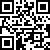 https://shahr.ir/xnfZ