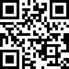 https://shahr.ir/xCxt