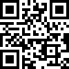 https://shahr.ir/xBxG