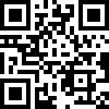 https://shahr.ir/xD6T