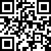 https://shahr.ir/x475