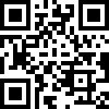 https://shahr.ir/xDLr