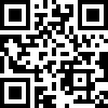 https://shahr.ir/xdVT
