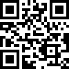 https://shahr.ir/xf9C
