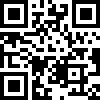 https://shahr.ir/xB7v