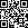https://shahr.ir/x7c8