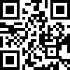 https://shahr.ir/xCCf