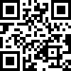 https://shahr.ir/xd3n
