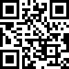 https://shahr.ir/x3tg