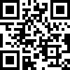 https://shahr.ir/x9VJ