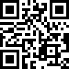 https://shahr.ir/x5QW