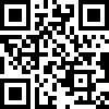 https://shahr.ir/xsXp