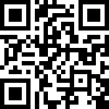https://shahr.ir/xsht
