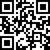 https://shahr.ir/xqHd