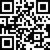 https://shahr.ir/xt9v