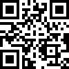 https://shahr.ir/xDSD