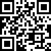 https://shahr.ir/xtGY