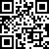 https://shahr.ir/xBnQ
