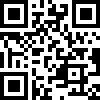 https://shahr.ir/xmCY
