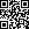 https://shahr.ir/xfkY