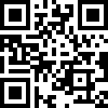 https://shahr.ir/xDRv