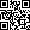 https://shahr.ir/xcc