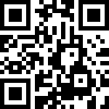 https://shahr.ir/x6pq