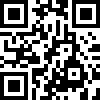 https://shahr.ir/x7X7