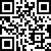 https://shahr.ir/xmDC