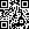 https://shahr.ir/xgTk
