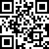 https://shahr.ir/xr3K